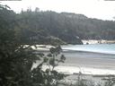 ./images/calvert/beach/20200614/beach20200614_122503.jpg