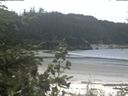 ./images/calvert/beach/20200614/beach20200614_123502.jpg