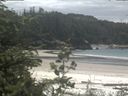 ./images/calvert/beach/20200614/beach20200614_124002.jpg