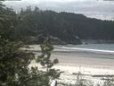 ./images/calvert/beach/20200614/beach20200614_124502.jpg