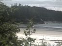 ./images/calvert/beach/20200614/beach20200614_125002.jpg