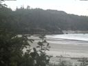 ./images/calvert/beach/20200614/beach20200614_125501.jpg