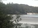 ./images/calvert/beach/20200614/beach20200614_130501.jpg