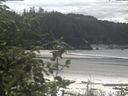 ./images/calvert/beach/20200614/beach20200614_131001.jpg