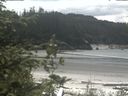 ./images/calvert/beach/20200614/beach20200614_131501.jpg