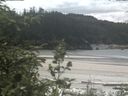 ./images/calvert/beach/20200614/beach20200614_132001.jpg