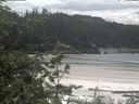 ./images/calvert/beach/20200614/beach20200614_132501.jpg