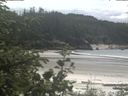./images/calvert/beach/20200614/beach20200614_134002.jpg