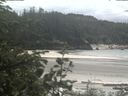 ./images/calvert/beach/20200614/beach20200614_134502.jpg