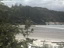 ./images/calvert/beach/20200614/beach20200614_135003.jpg