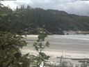 ./images/calvert/beach/20200614/beach20200614_135503.jpg