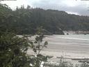 ./images/calvert/beach/20200614/beach20200614_140003.jpg