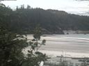 ./images/calvert/beach/20200614/beach20200614_141002.jpg