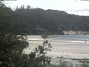 ./images/calvert/beach/20200614/beach20200614_142003.jpg