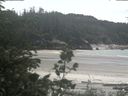 ./images/calvert/beach/20200614/beach20200614_142503.jpg