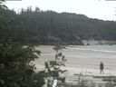 ./images/calvert/beach/20200614/beach20200614_144002.jpg