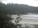 ./images/calvert/beach/20200614/beach20200614_144503.jpg