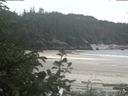 ./images/calvert/beach/20200614/beach20200614_145003.jpg