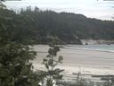 ./images/calvert/beach/20200614/beach20200614_145503.jpg