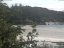 ./images/calvert/beach/20200614/beach20200614_150503.jpg