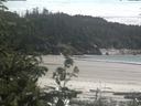 ./images/calvert/beach/20200614/beach20200614_151002.jpg