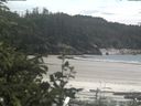./images/calvert/beach/20200614/beach20200614_151503.jpg