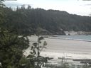 ./images/calvert/beach/20200614/beach20200614_152002.jpg