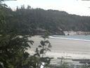 ./images/calvert/beach/20200614/beach20200614_152503.jpg
