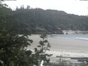 ./images/calvert/beach/20200614/beach20200614_153502.jpg