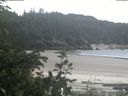 ./images/calvert/beach/20200614/beach20200614_154003.jpg