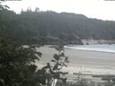 ./images/calvert/beach/20200614/beach20200614_154503.jpg