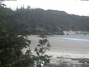 ./images/calvert/beach/20200614/beach20200614_155002.jpg