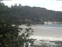 ./images/calvert/beach/20200614/beach20200614_155501.jpg