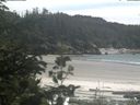 ./images/calvert/beach/20200614/beach20200614_160003.jpg