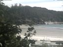./images/calvert/beach/20200614/beach20200614_160502.jpg