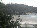 ./images/calvert/beach/20200614/beach20200614_161002.jpg