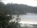 ./images/calvert/beach/20200614/beach20200614_161503.jpg