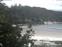 ./images/calvert/beach/20200614/beach20200614_162002.jpg