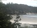 ./images/calvert/beach/20200614/beach20200614_162501.jpg