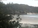 ./images/calvert/beach/20200614/beach20200614_163502.jpg