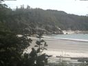 ./images/calvert/beach/20200614/beach20200614_164002.jpg