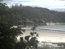 ./images/calvert/beach/20200614/beach20200614_164502.jpg