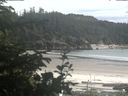./images/calvert/beach/20200614/beach20200614_165001.jpg