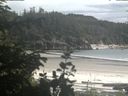 ./images/calvert/beach/20200614/beach20200614_165502.jpg