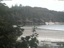 ./images/calvert/beach/20200614/beach20200614_170502.jpg