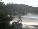 ./images/calvert/beach/20200614/beach20200614_171002.jpg