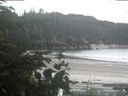 ./images/calvert/beach/20200614/beach20200614_171502.jpg
