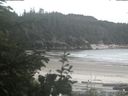 ./images/calvert/beach/20200614/beach20200614_172002.jpg
