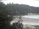 ./images/calvert/beach/20200614/beach20200614_172503.jpg