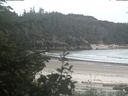 ./images/calvert/beach/20200614/beach20200614_173502.jpg